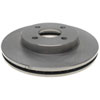 ROTOR FRT BRK - image 1