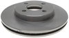 ROTOR FRT BRK COATED - image 3