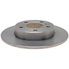 ROTORFRT BRK - image 1