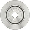 ROTOR RR BRK - image 2