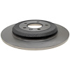 ROTORRR BRK - image 1