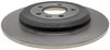 Coated Rear Dis (B) - image 2
