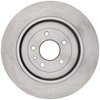 Coated Rear Dis (B) - image 3
