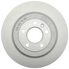 Coated Rear Dis (B) - image 4