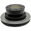 ROTOR RR BRK - image 1