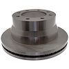 ROTORRR BRK (SLP) - image 1