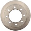 ROTORRR BRK (SLP) - image 2