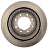 ROTORRR BRK (SLP) - image 3