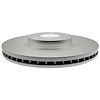 Coated Front Di (B) - image 1