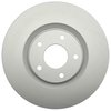 Coated Front Di (B) - image 4