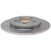 ROTORFRT BRK - image 1