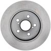 Coated Rear Dis (B) - image 3