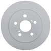 Coated Rear Dis (B) - image 4