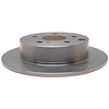 ROTORFRT BRK - image 1