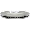 Coated Front Di (B) - image 1