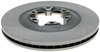 Coated Front Di (B) - image 2