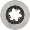 Coated Front Di (B) - image 3