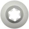 Coated Front Di (B) - image 4
