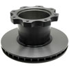 ROTOR B (B)