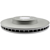 Coated Front Di (B) - image 1