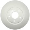 Coated Front Di (B) - image 4