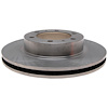 ROTORFRT BRK - image 1