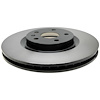 ROTOR FRT BRK - image 1
