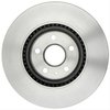 ROTOR FRT BRK - image 2