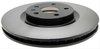 ROTOR FRT BRK - image 3