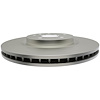 Coated Front Di (B) - image 1