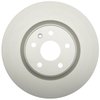 Coated Front Di (B) - image 2