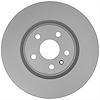 ROTOR FRT BRK - image 1