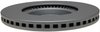ROTOR FRT BRK - image 2