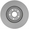 ROTOR FRT BRK - image 3