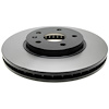 ROTOR FRT BRK - image 1
