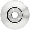 ROTOR FRT BRK - image 2