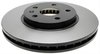 ROTOR FRT BRK - image 3