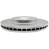 Coated Front Di (B) - image 1