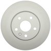 Coated Front Di (B) - image 4