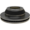ROTOR RR BRK - image 1