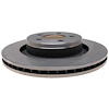 ROTORFRT BRK - image 1
