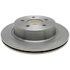 ROTORRR BRK - image 1