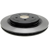 ROTOR RR BRK - image 1