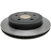 Rear Drum In-Ha (SLP) - image 1