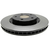 ROTOR FRT BRK - image 1