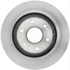 ROTOR FRT BRK - image 2
