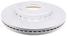 Coated Front Di (B) - image 1