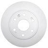 Coated Front Di (B) - image 4