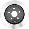 ROTOR RR BRK - image 2