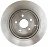 ROTOR RR BRK - image 3